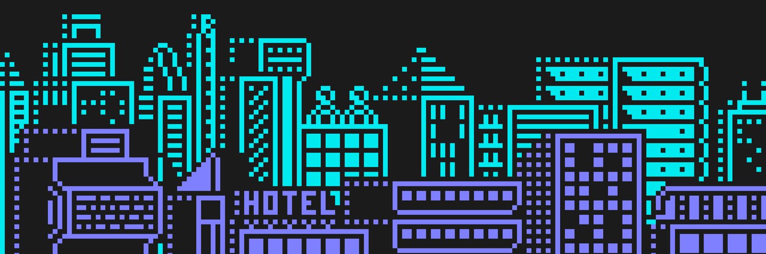 _Catinthemask_'s profile banner image