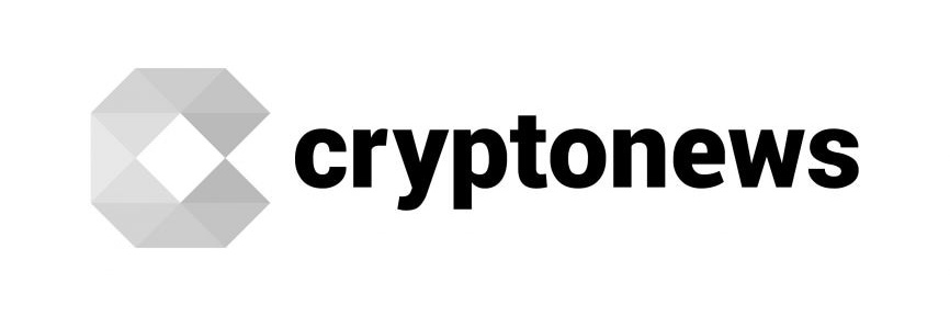 Crypto News banner