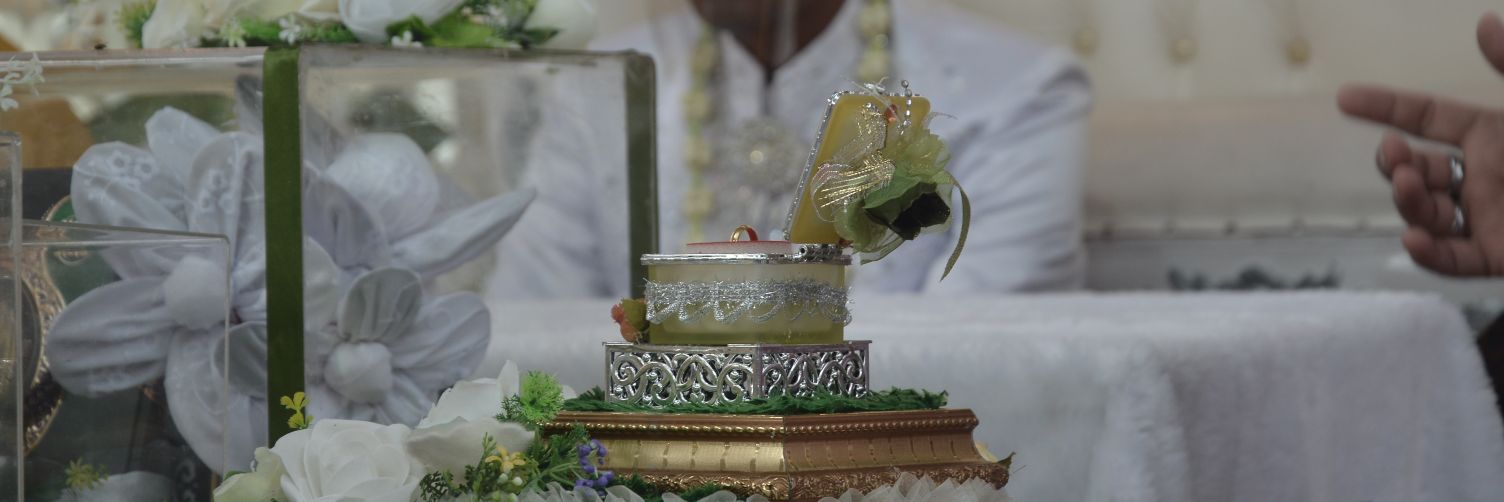 susiteyak's profile banner image