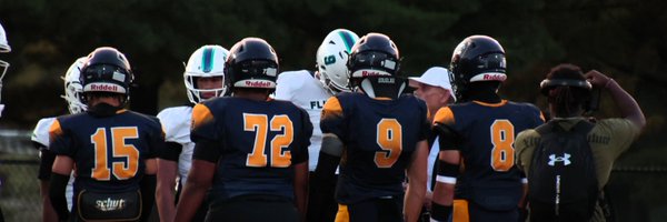 samwaldman9 Profile Banner