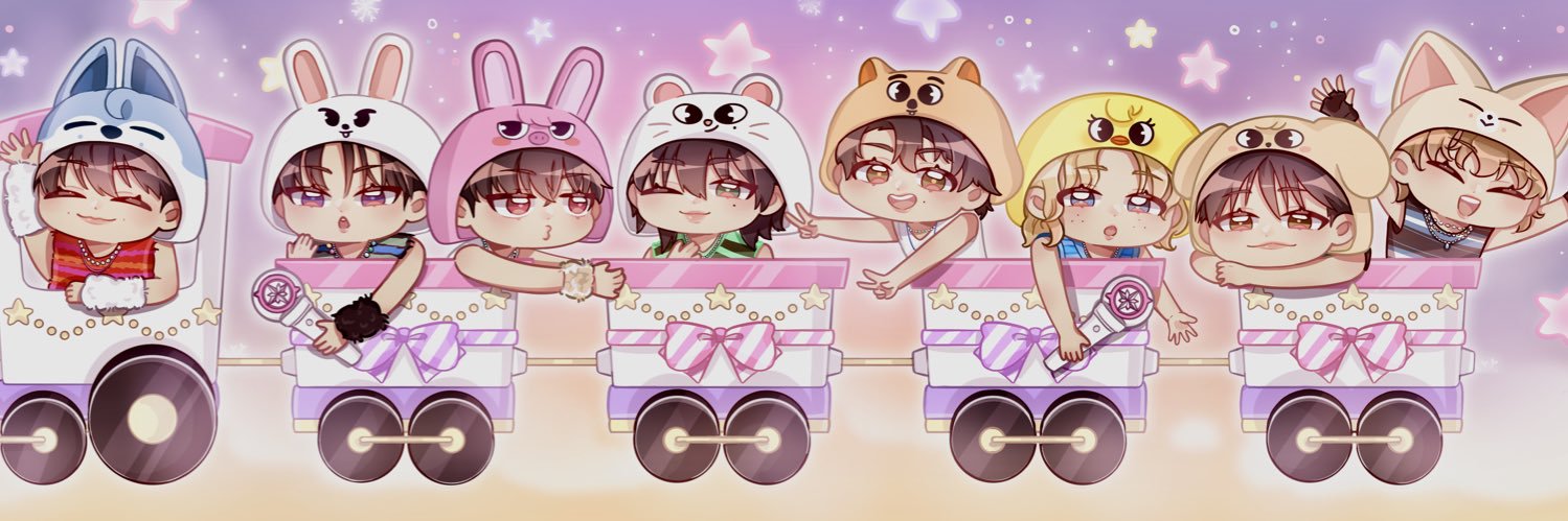 B.bom ೀ𓂃🐈‍⬛🐾 ⟢ banner