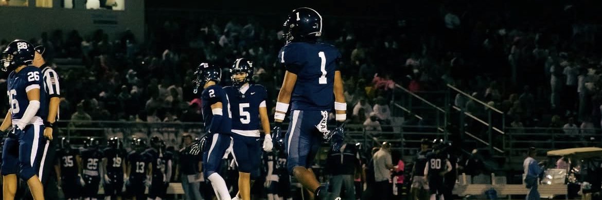 Jalilthrower29's profile banner image