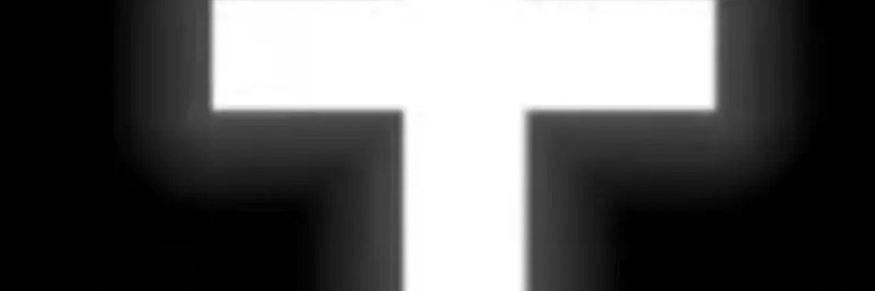 heis_favour1 banner