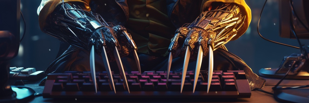 ia_xmen's profile banner image