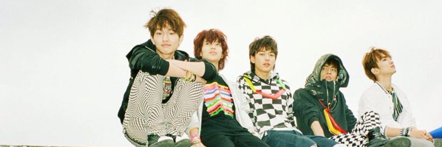 jjonglez's profile banner image