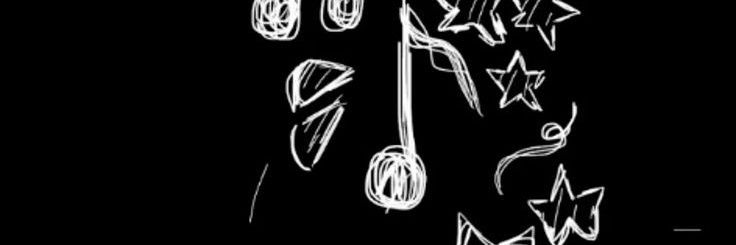 c4nnib4l_vampz's profile banner image