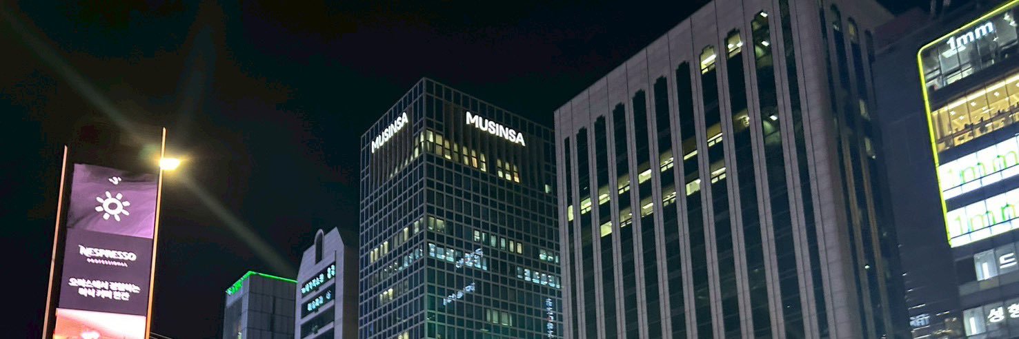 ７@鼻整形DT banner