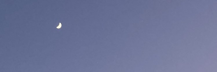 magsmf_'s profile banner image