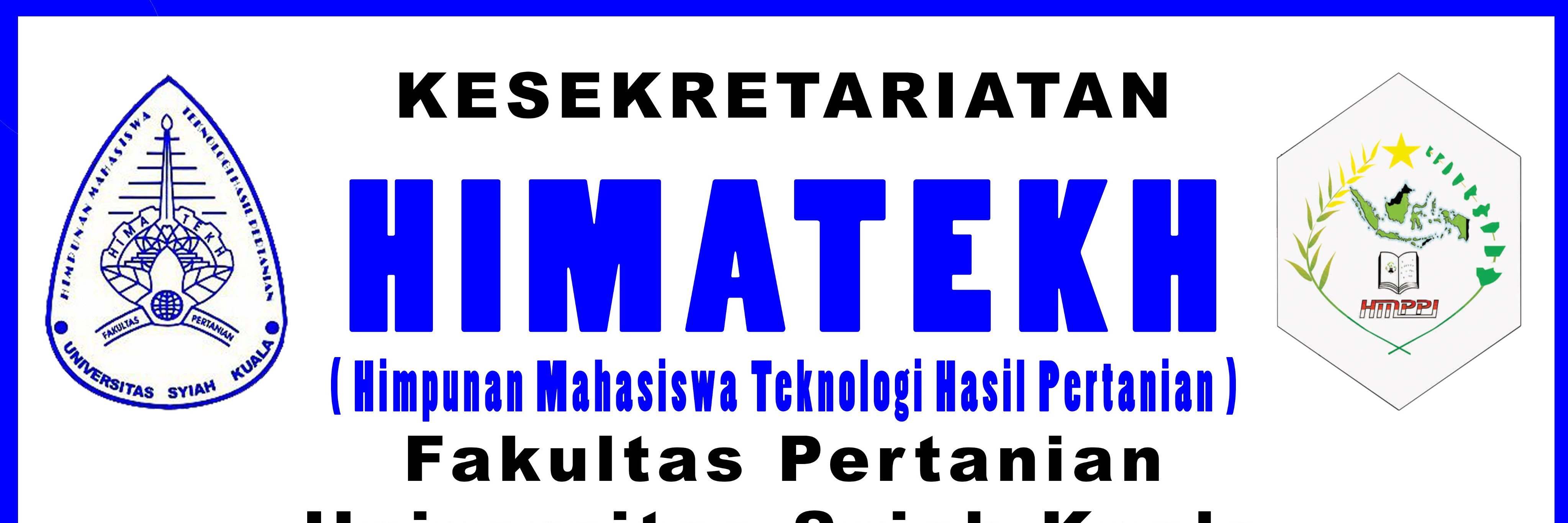 HIMATEKH_USK's profile banner image