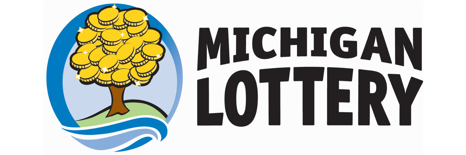 MILotteryCommish banner