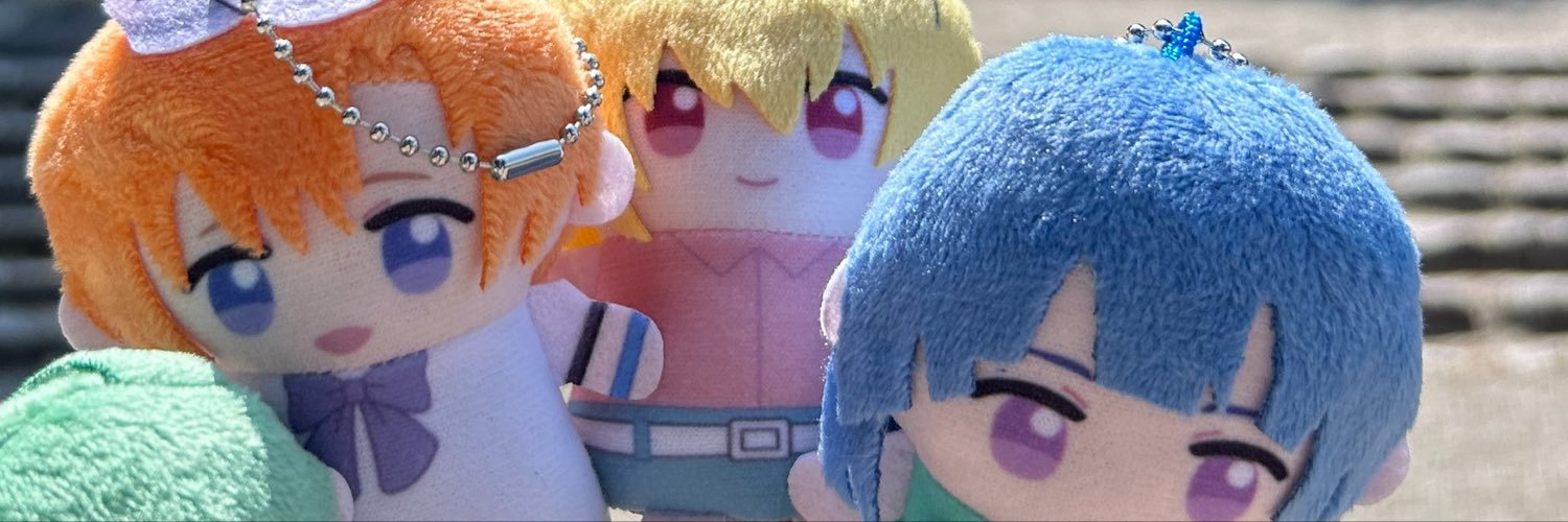 cz_tinu's profile banner image