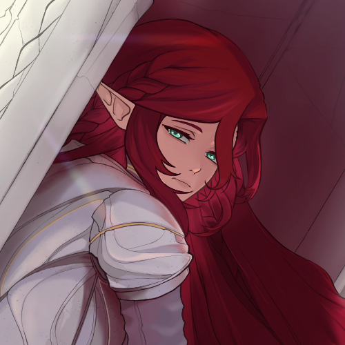 Bell Vell banner
