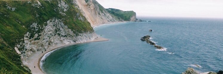 alterniaII's profile banner image
