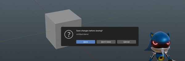 DDPlayIsUnusual Profile Banner