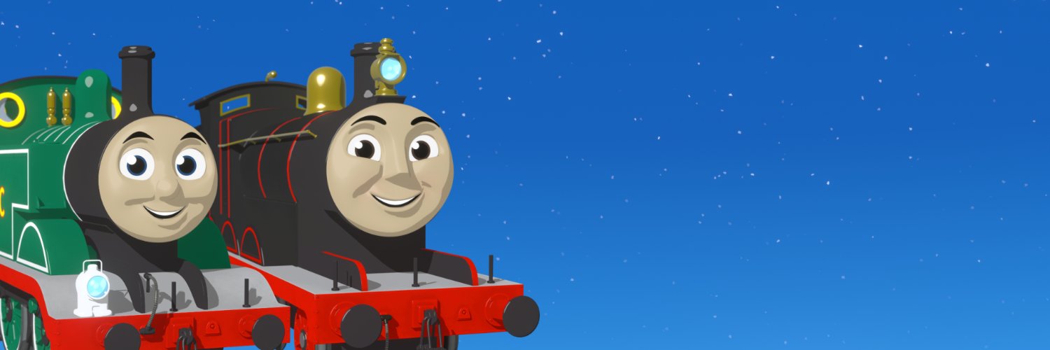 DDPlay banner