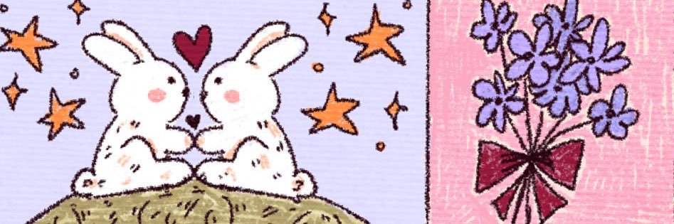 Rohini Del Ray banner