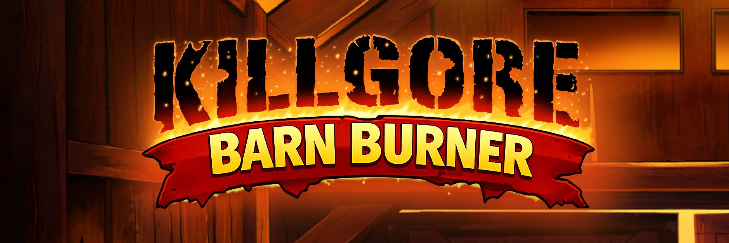Killgore_DaBull's profile banner image