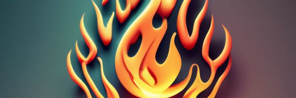 Gamebytes_HQ Profile Banner