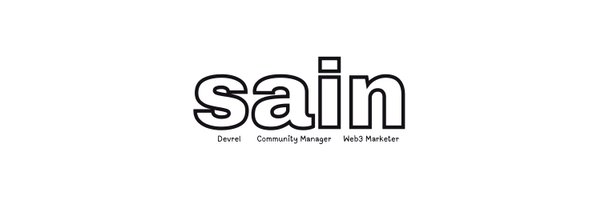 sain247 Profile Banner
