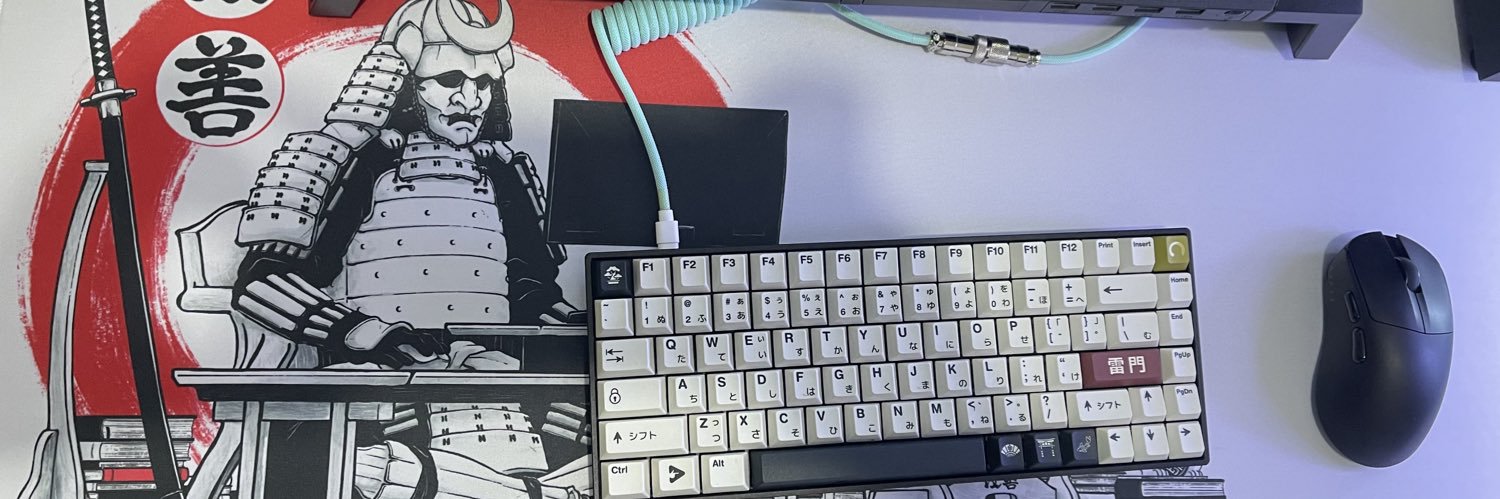 hb14_'s profile banner image