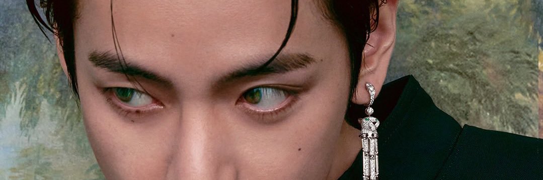justkimth's profile banner image