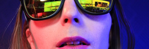 xychelsea Profile Banner