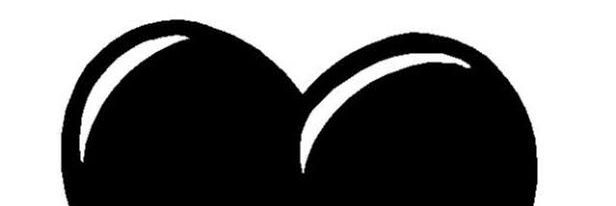 RobPatricia376's profile banner image