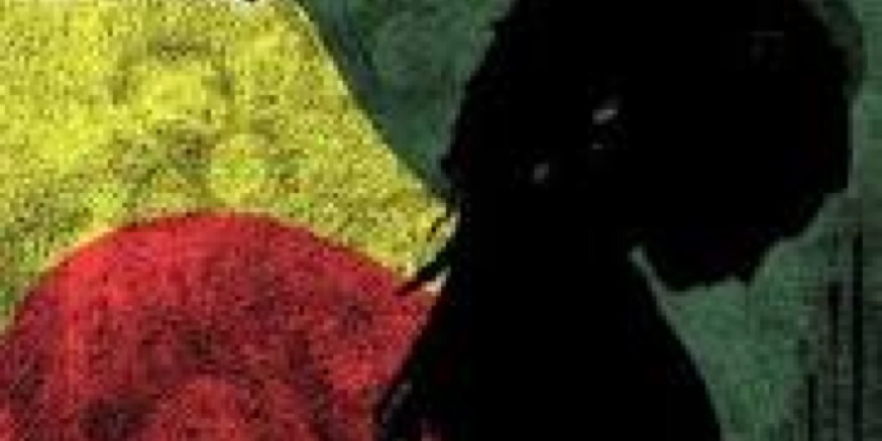 QBee3's profile banner image