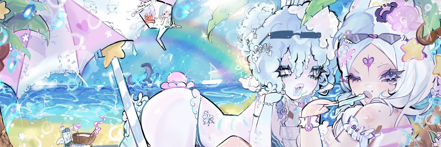69iwPq banner