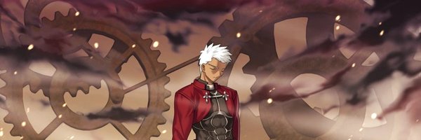 Caladhrunt Profile Banner