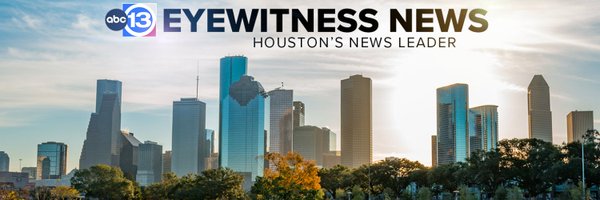 ABC13Alex Profile Banner