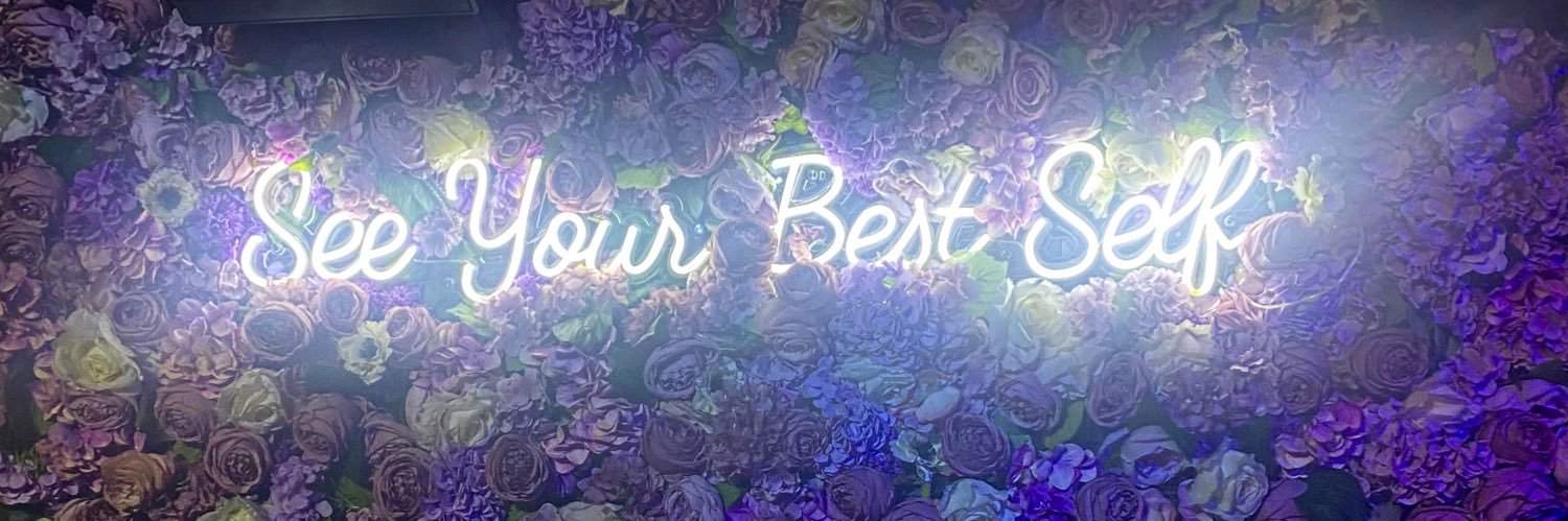 BK off White (yes I'm alright, never off that raw) banner