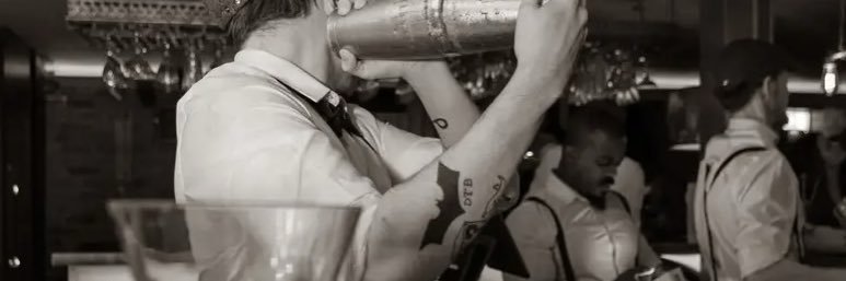 JonneeHooped's profile banner image