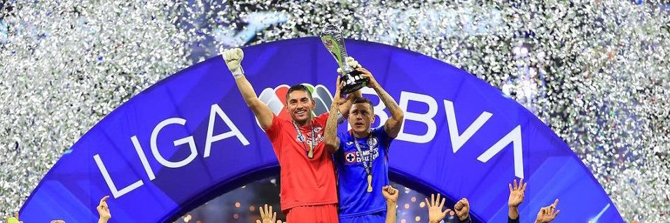 Kike Briceño banner