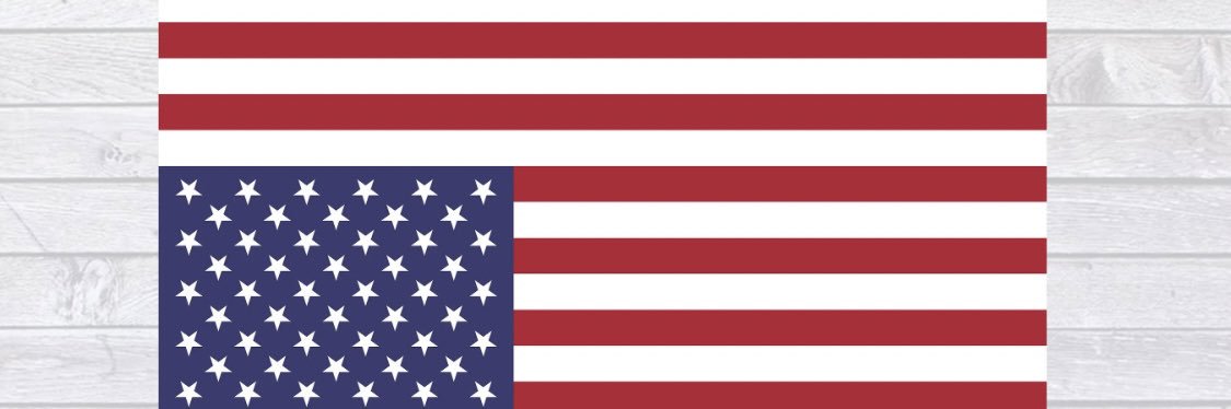 AtomicKVM🇺🇸 banner