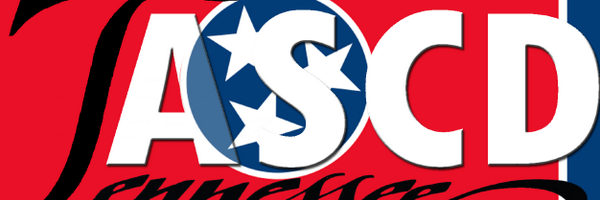 TennesseeASCD Profile Banner