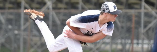 Jake_Jensen2025 Profile Banner