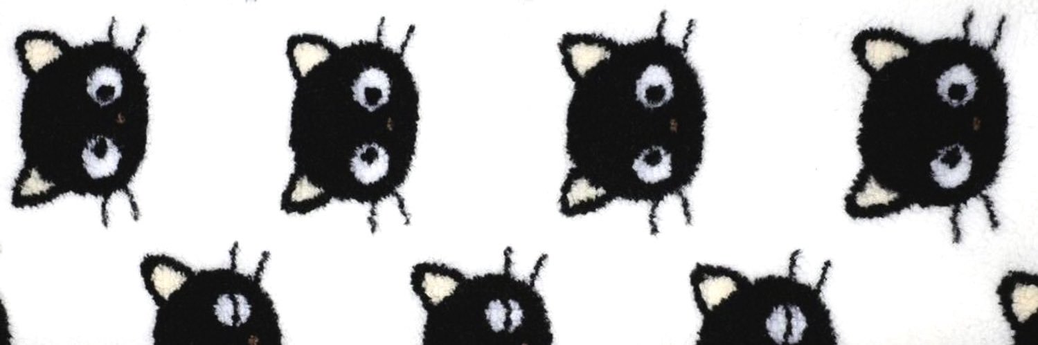 chx3at's profile banner image