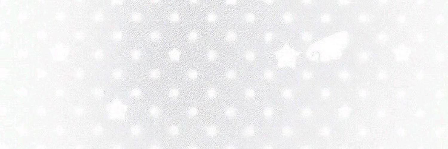 9ynn__'s profile banner image