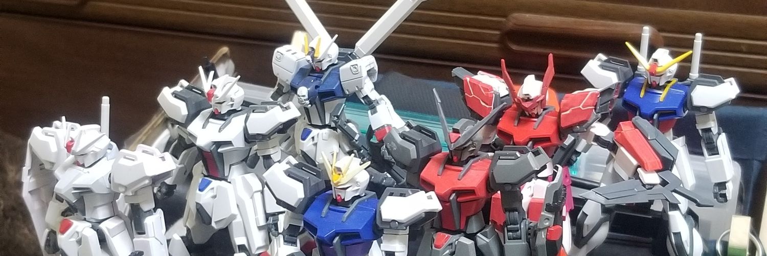0614Hasewo's profile banner image