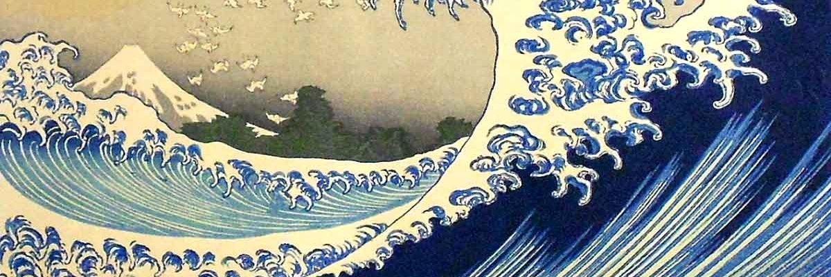 Dialcor's profile banner image