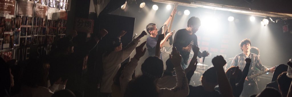kn_rain's profile banner image