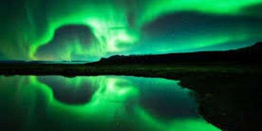 Hugues H. Lherisson banner