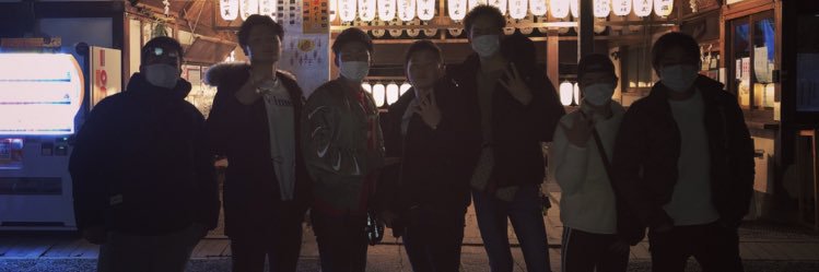 1_shion's profile banner image