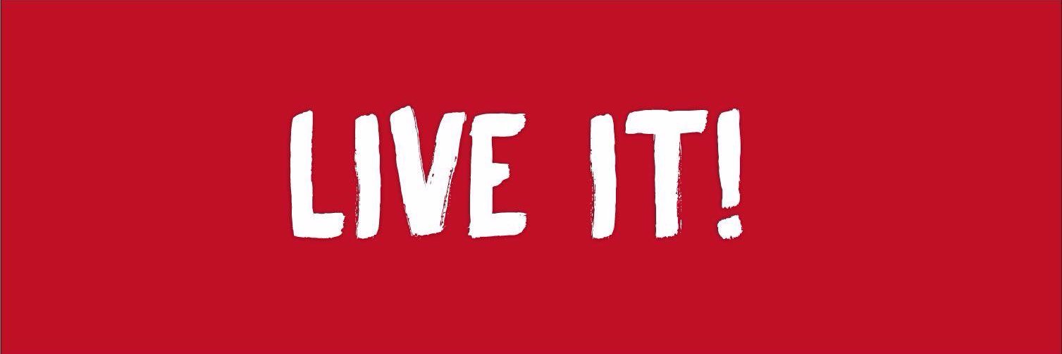 LifeFM banner