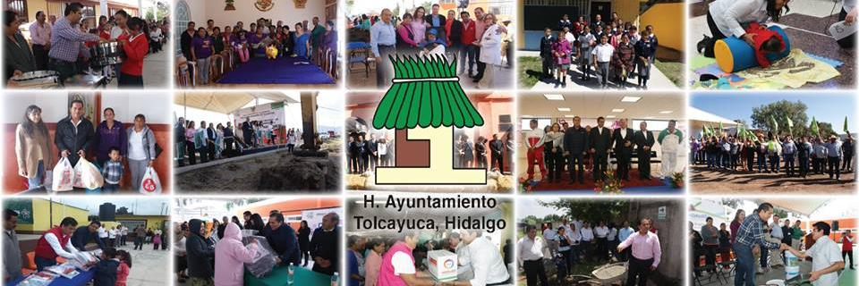 TolcayucaHgo's profile banner image