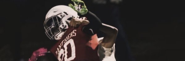 demetrius_W3 Profile Banner