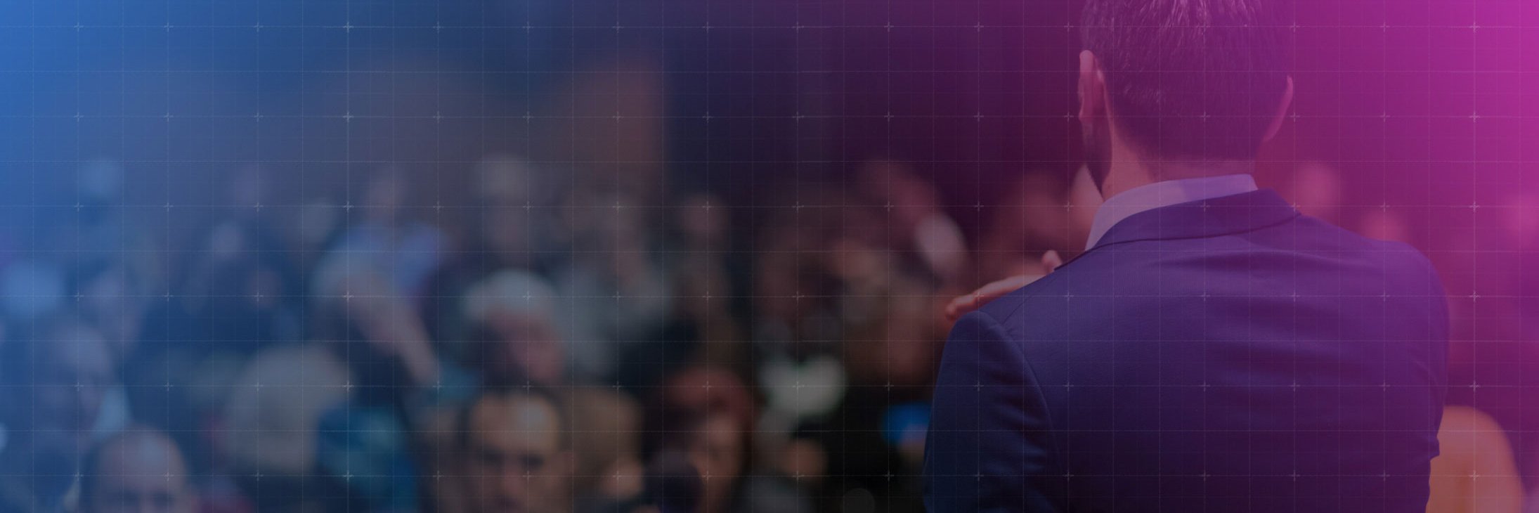 cyberdian's profile banner image