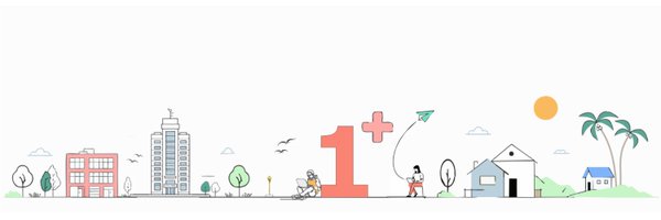 atikinverse Profile Banner