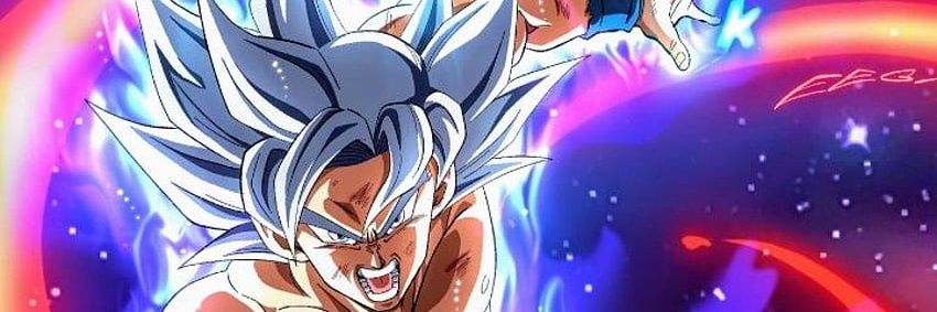 TCTBeast's profile banner image